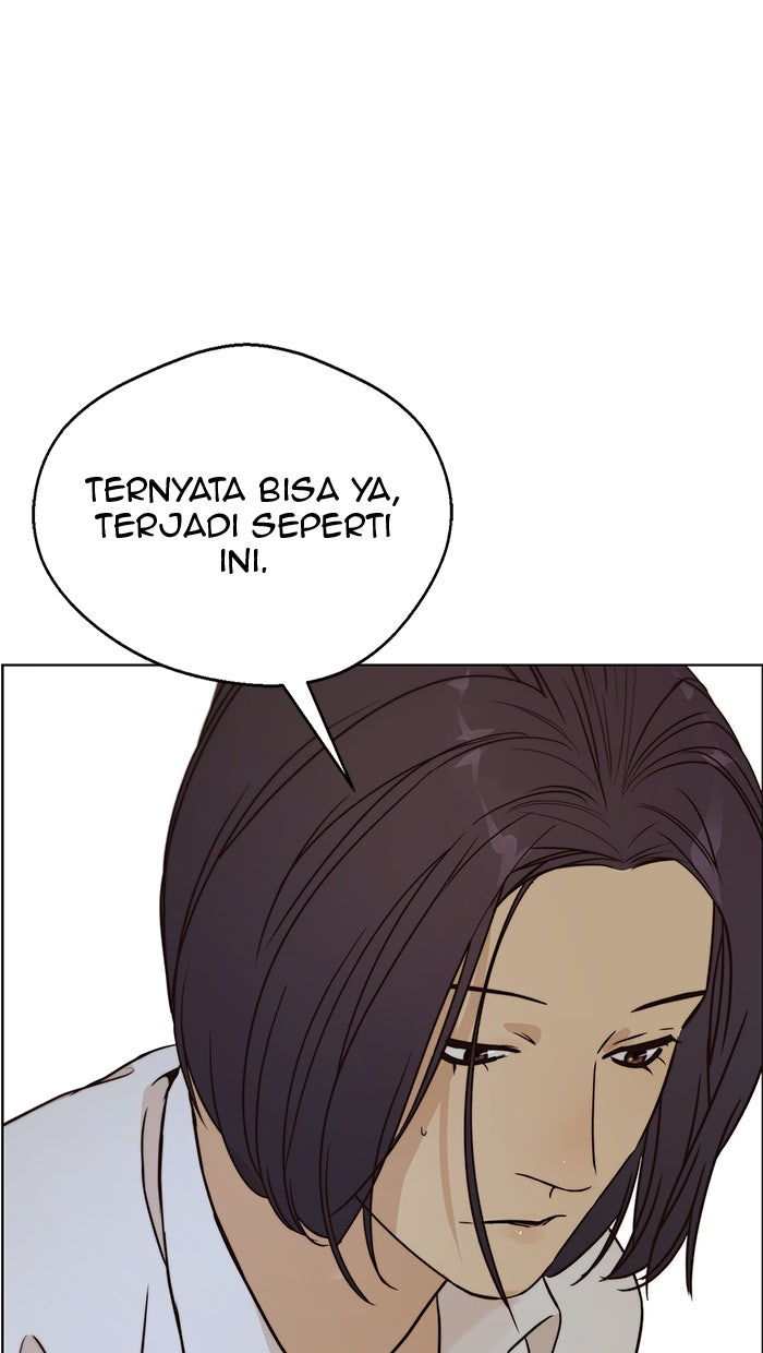 Read The Man chapter 60 image 95 on Lezhin