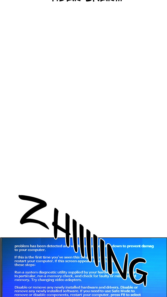 Read The Man chapter 60 image 97 on Lezhin