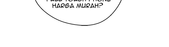 Read The Man chapter 61 image 18 on Lezhin