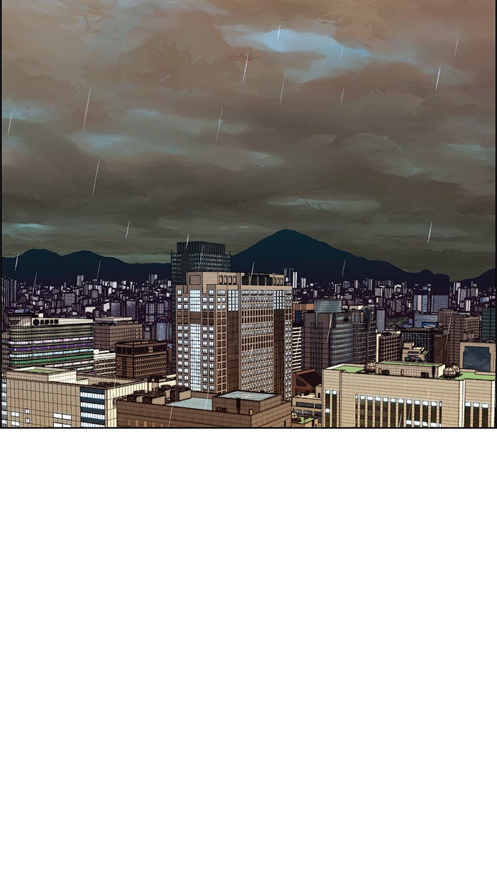 Read The Man chapter 61 image 45 on Lezhin