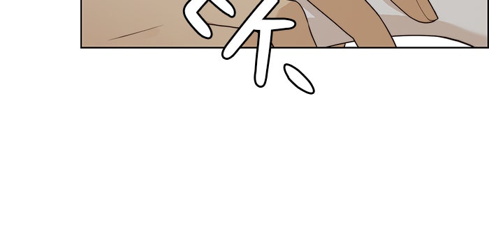 Read The Man chapter 61 image 49 on Lezhin