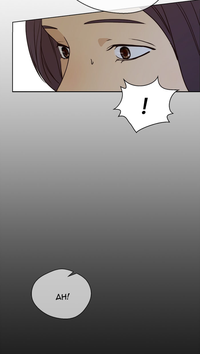 Read The Man chapter 61 image 59 on Lezhin