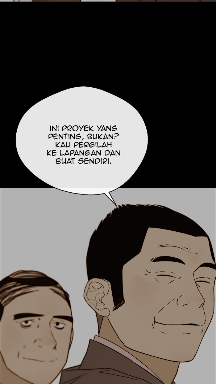 Read The Man chapter 61 image 62 on Lezhin