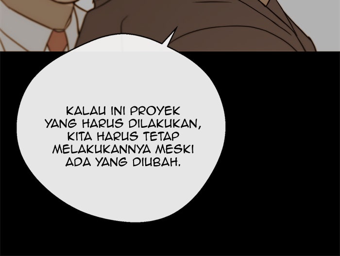 Read The Man chapter 61 image 63 on Lezhin
