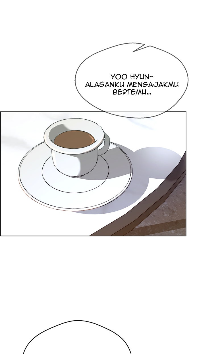 Read The Man chapter 61 image 67 on Lezhin