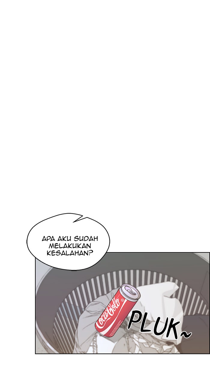 Read The Man chapter 61 image 80 on Lezhin
