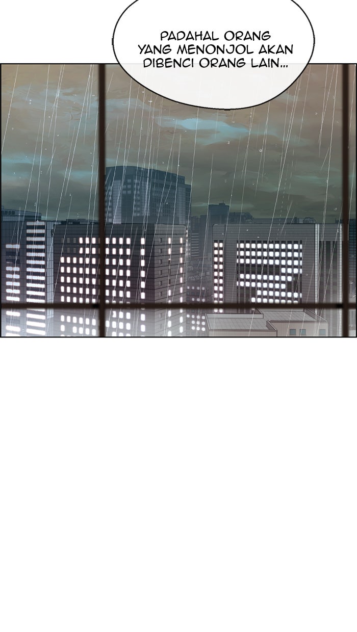 Read The Man chapter 61 image 83 on Lezhin