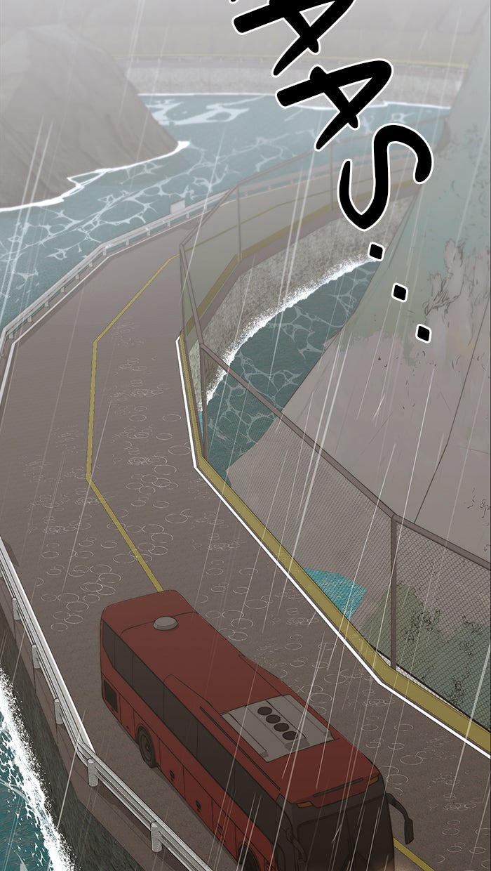 Read The Man chapter 61 image 85 on Lezhin