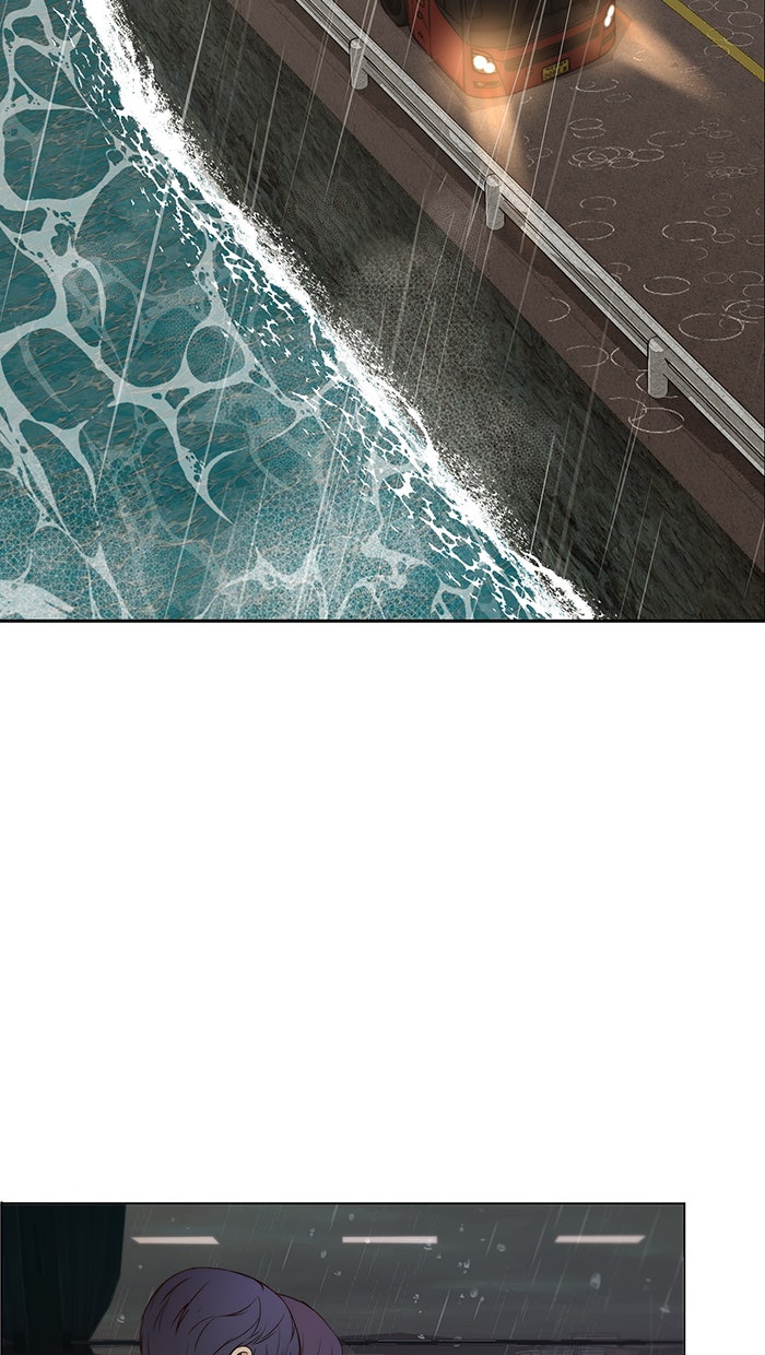 Read The Man chapter 61 image 86 on Lezhin