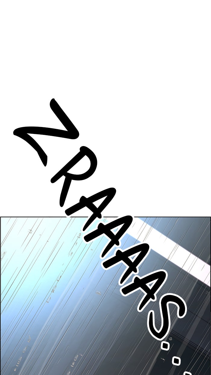 Read The Man chapter 61 image 88 on Lezhin