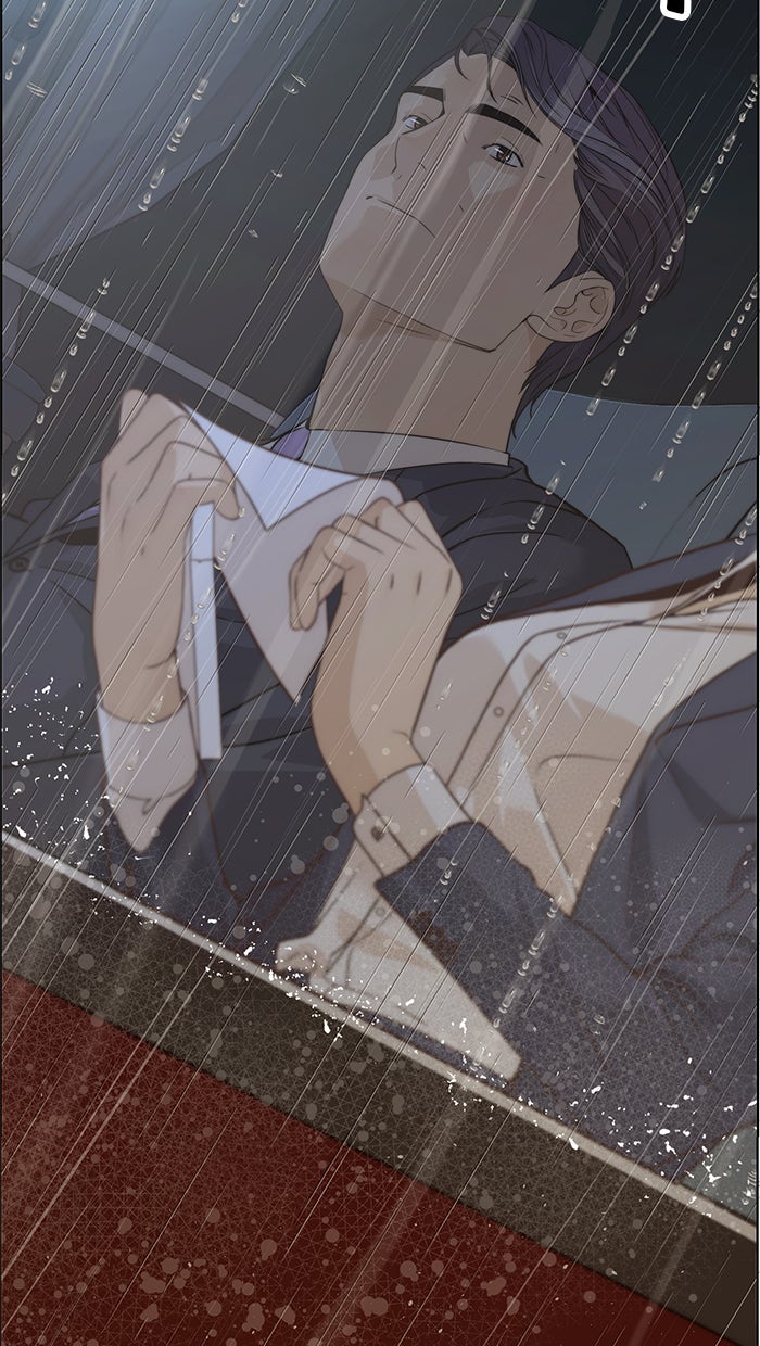 Read The Man chapter 61 image 89 on Lezhin