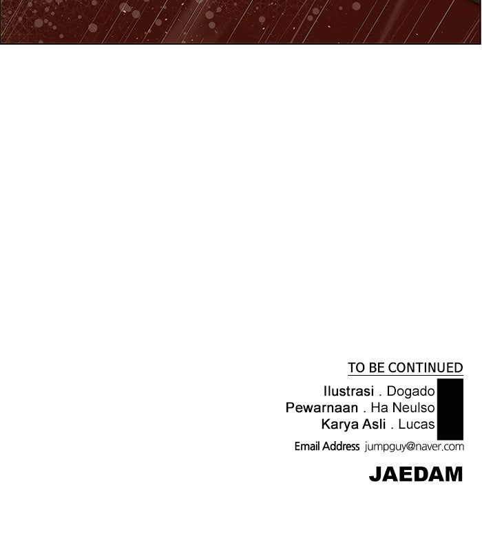 Read The Man chapter 61 image 90 on Lezhin