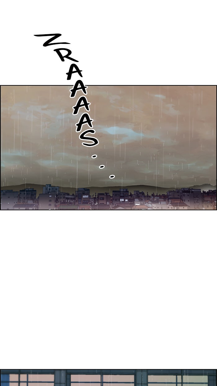 Read The Man chapter 62 image 1 on Lezhin