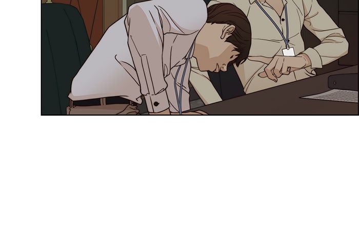 Read The Man chapter 62 image 47 on Lezhin