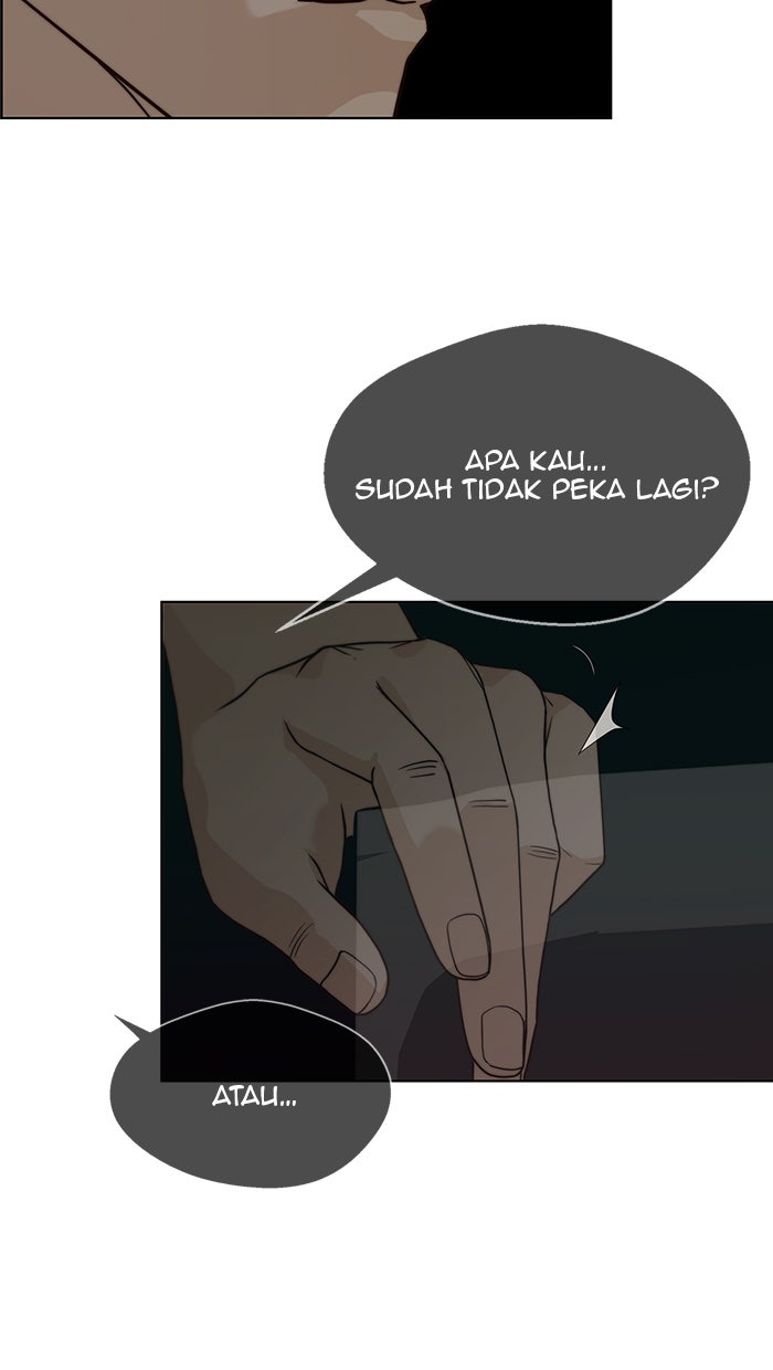 Read The Man chapter 62 image 54 on Lezhin