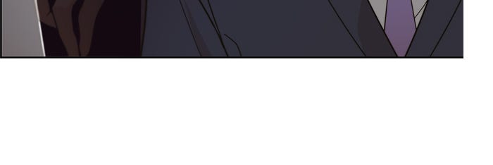 Read The Man chapter 62 image 56 on Lezhin