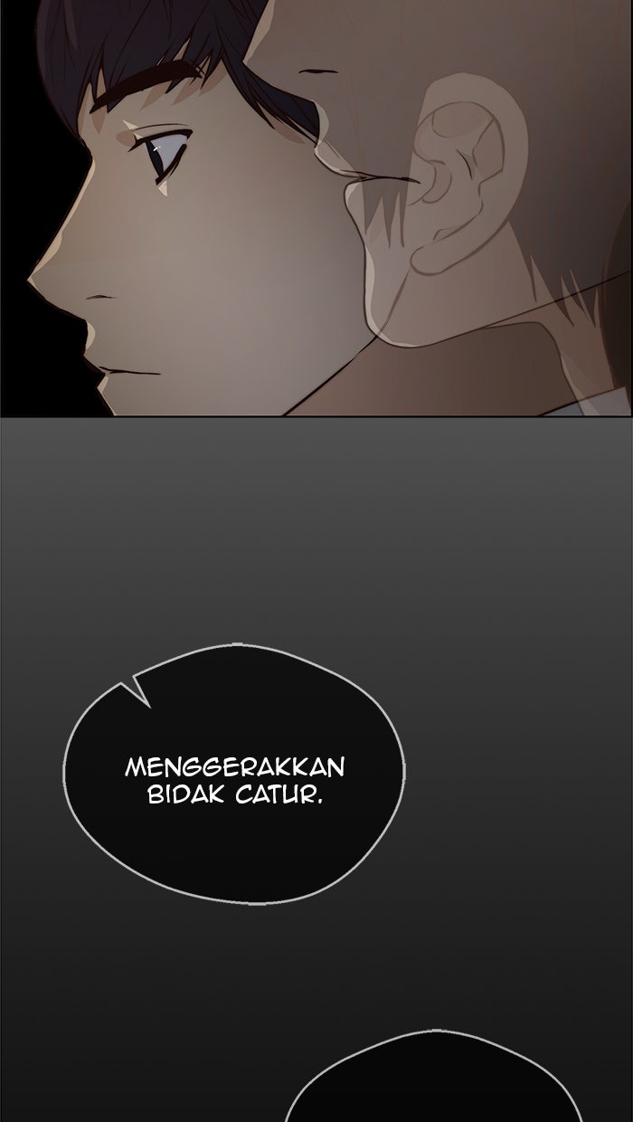 Read The Man chapter 62 image 60 on Lezhin