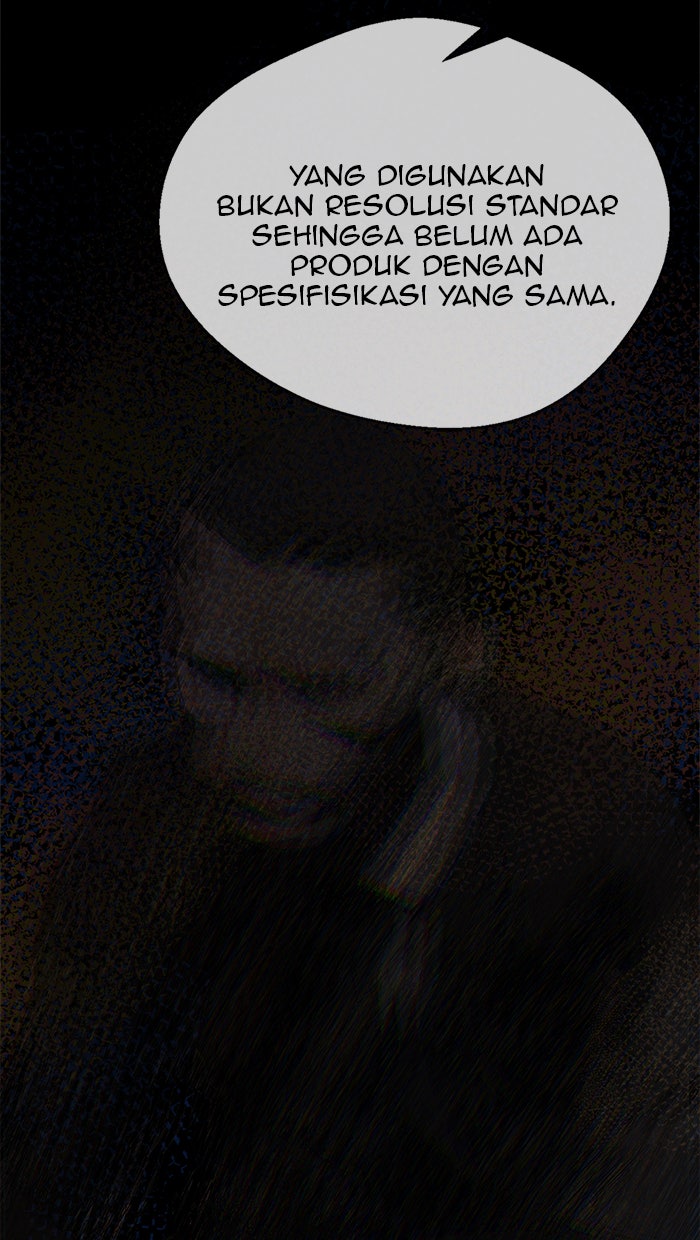 Read The Man chapter 62 image 62 on Lezhin