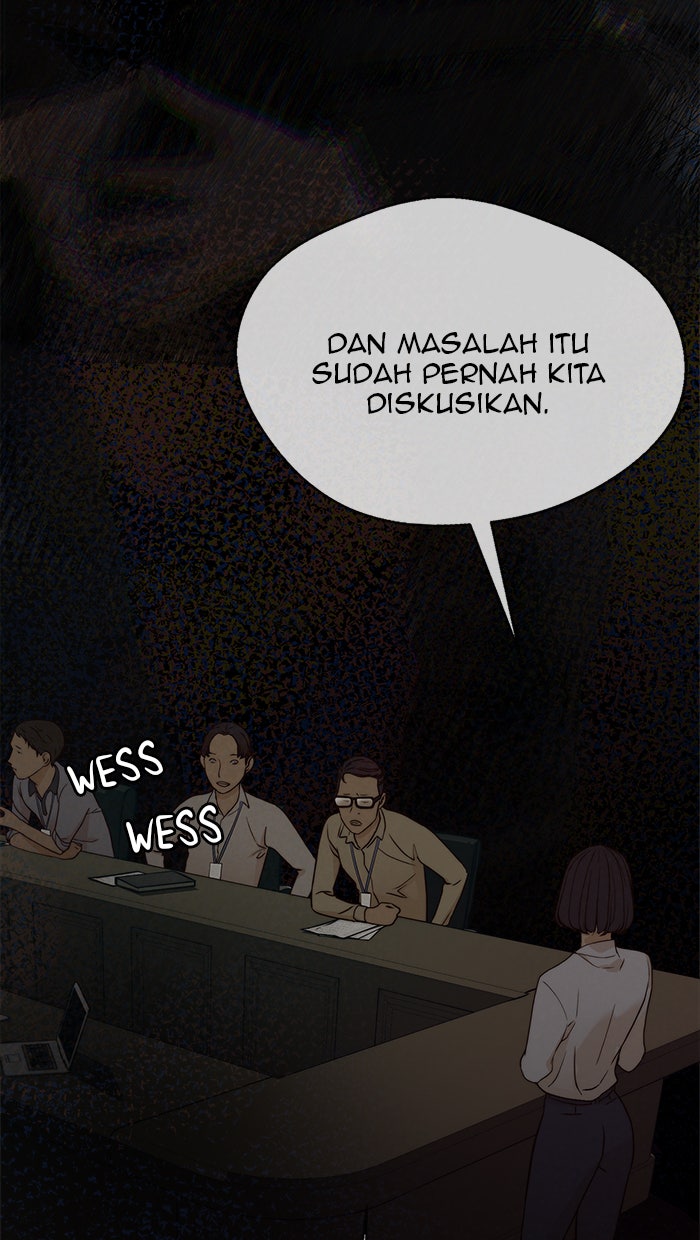 Read The Man chapter 62 image 63 on Lezhin