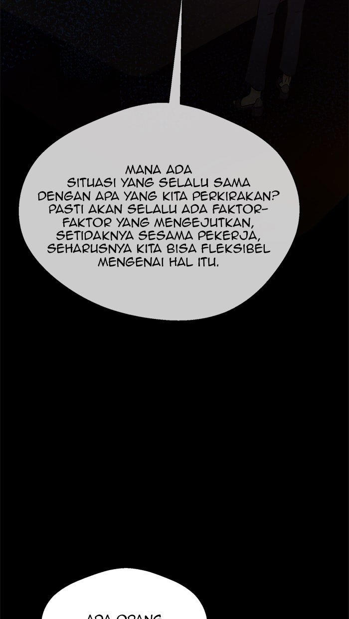 Read The Man chapter 62 image 64 on Lezhin