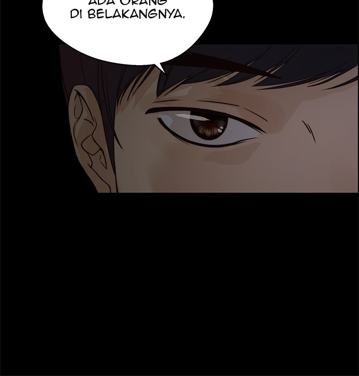 Read The Man chapter 62 image 65 on Lezhin