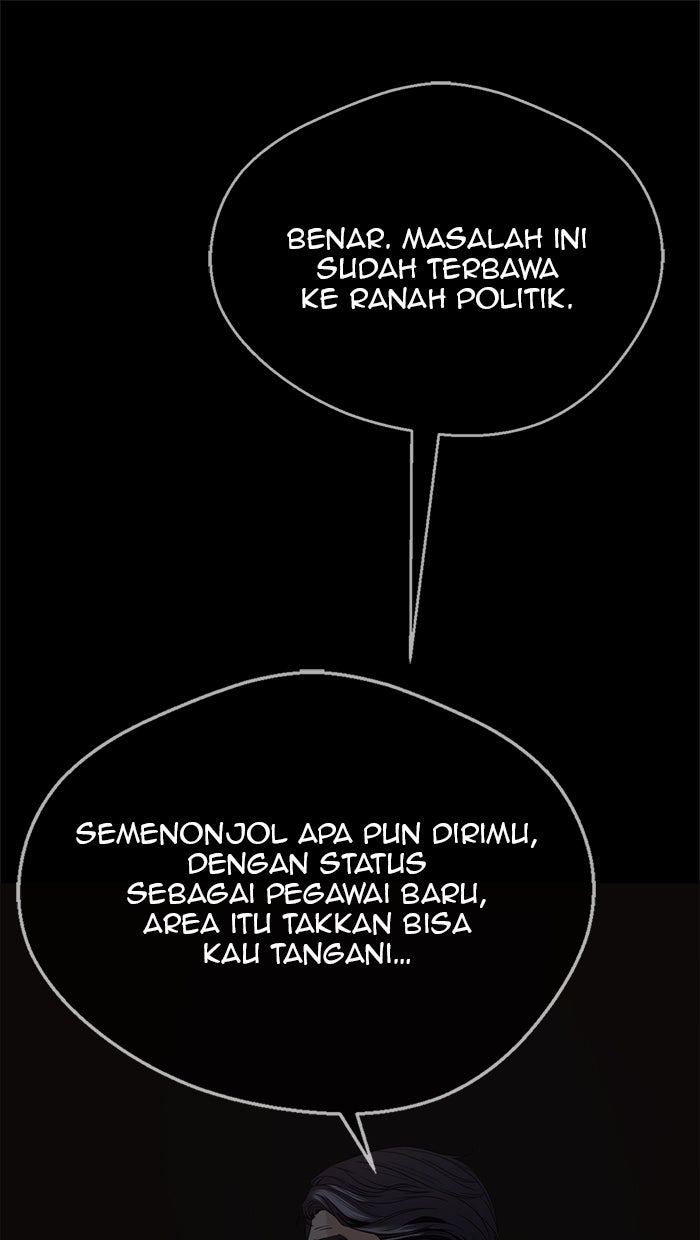 Read The Man chapter 62 image 66 on Lezhin