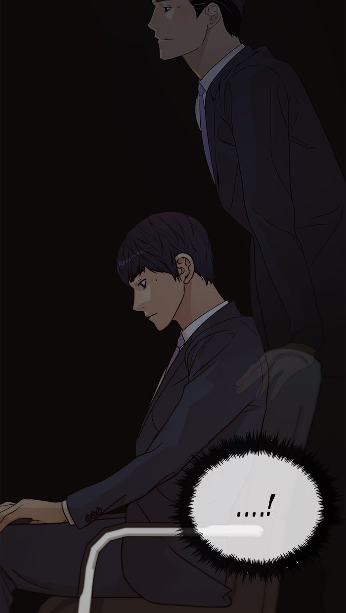 Read The Man chapter 62 image 67 on Lezhin
