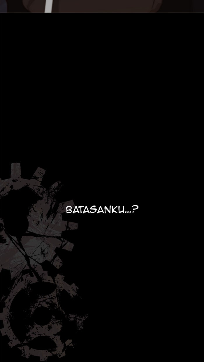 Read The Man chapter 62 image 68 on Lezhin