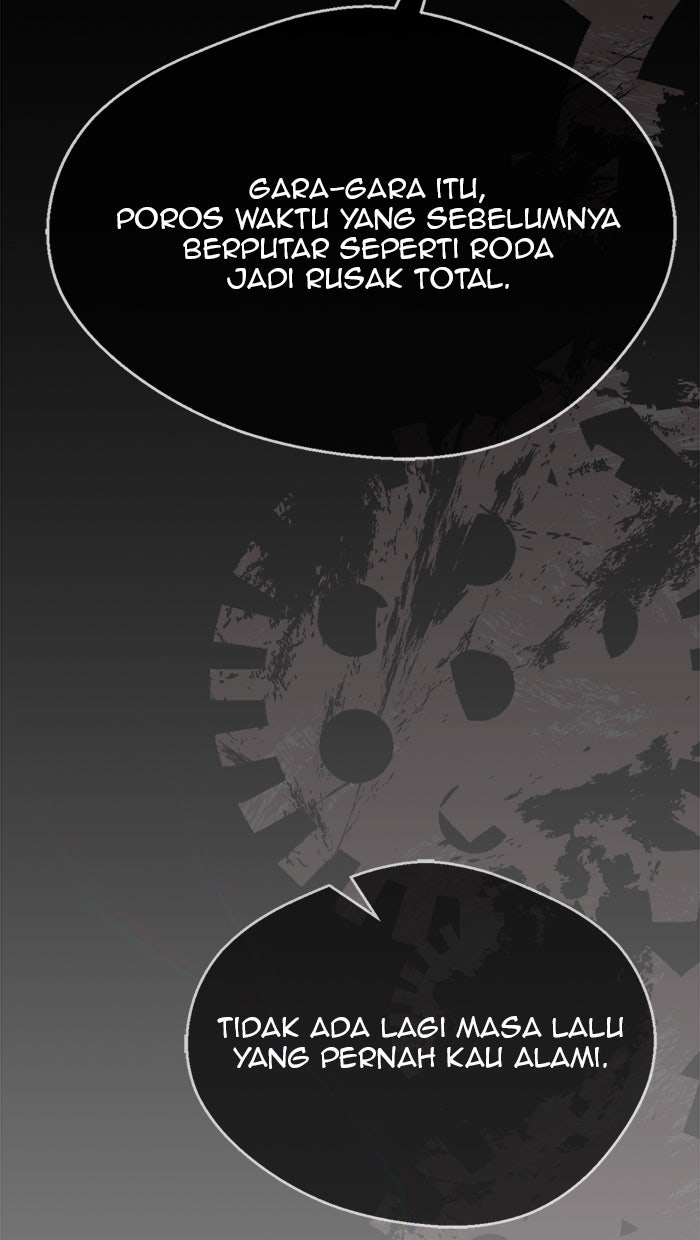 Read The Man chapter 62 image 70 on Lezhin