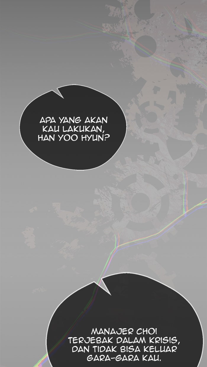 Read The Man chapter 62 image 71 on Lezhin