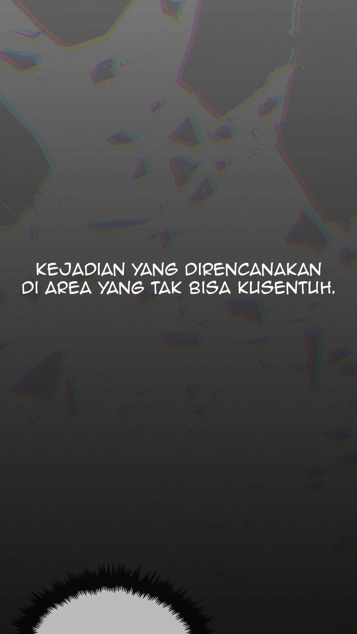 Read The Man chapter 62 image 73 on Lezhin