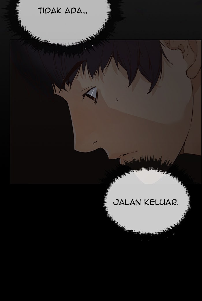 Read The Man chapter 62 image 74 on Lezhin