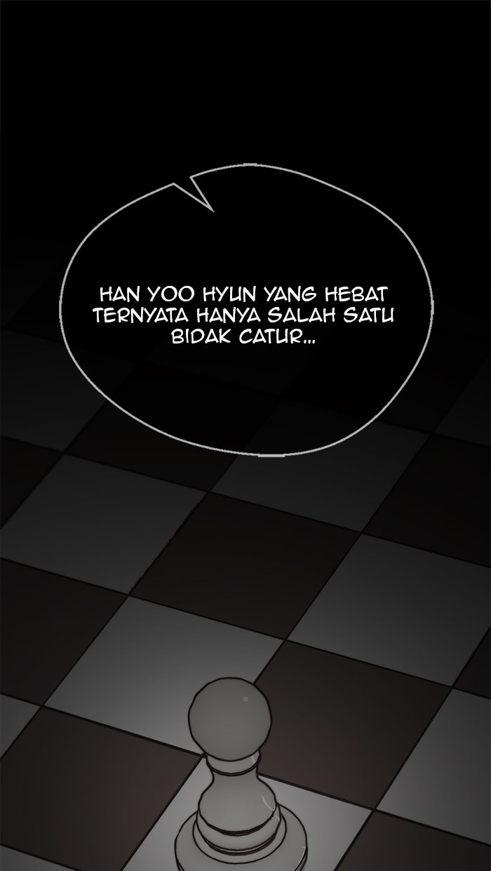 Read The Man chapter 62 image 75 on Lezhin