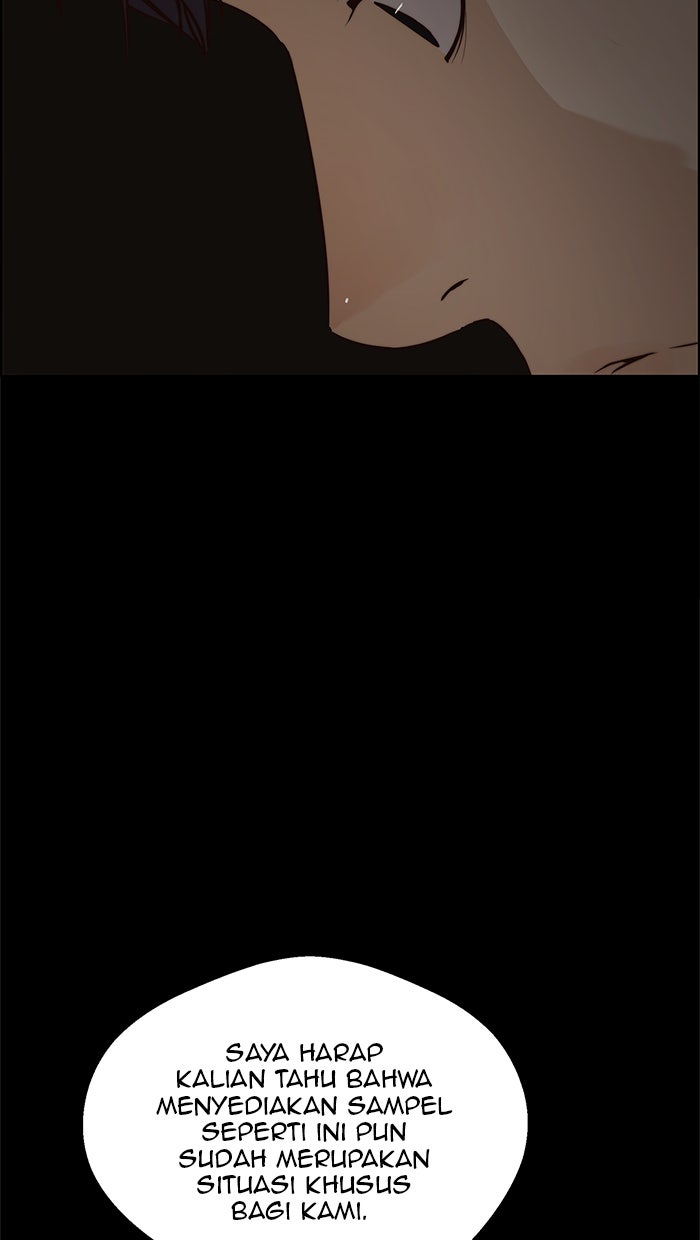 Read The Man chapter 62 image 77 on Lezhin