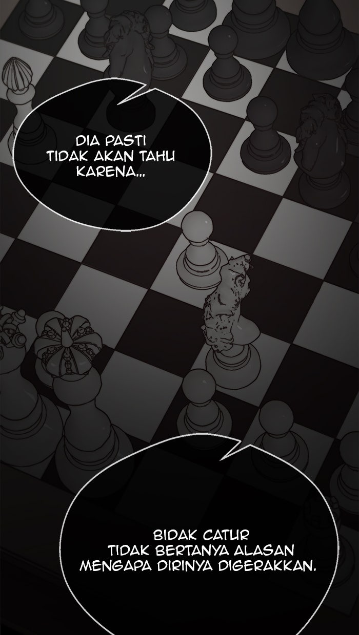 Read The Man chapter 62 image 80 on Lezhin