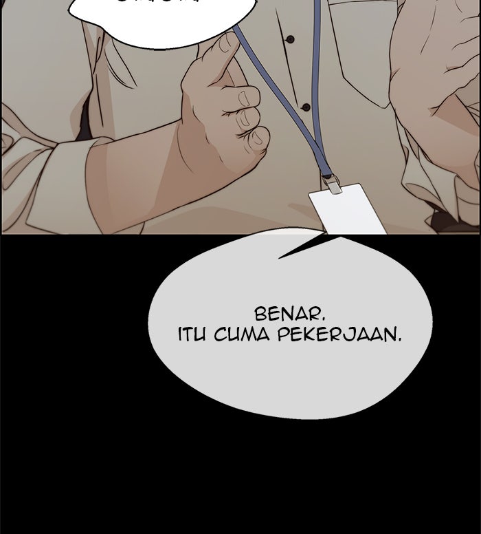 Read The Man chapter 62 image 82 on Lezhin