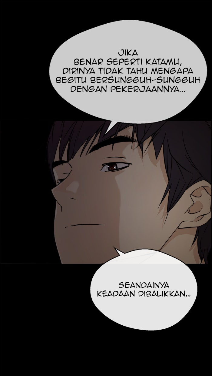 Read The Man chapter 62 image 83 on Lezhin