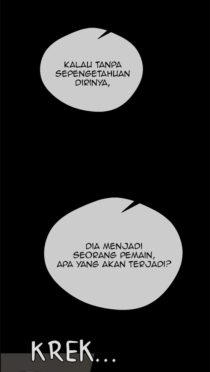 Read The Man chapter 62 image 84 on Lezhin