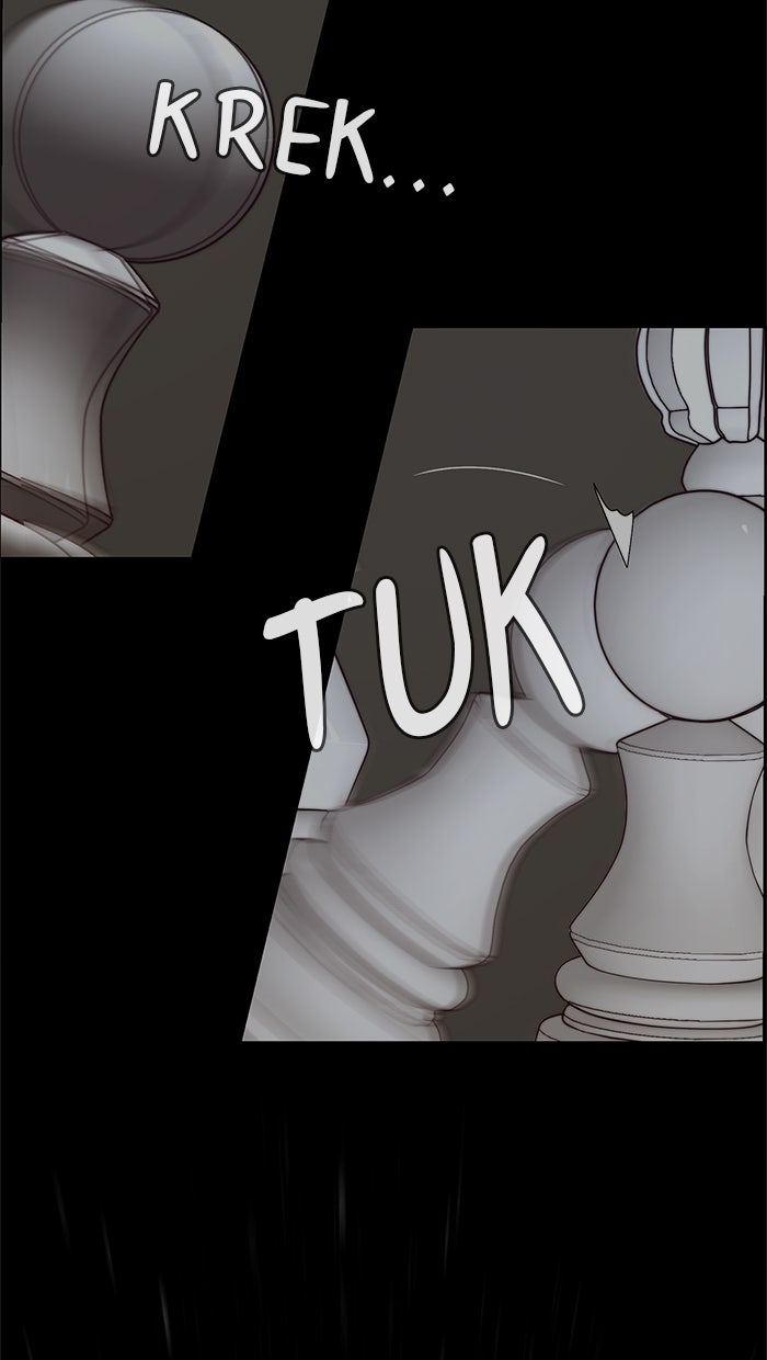 Read The Man chapter 62 image 85 on Lezhin
