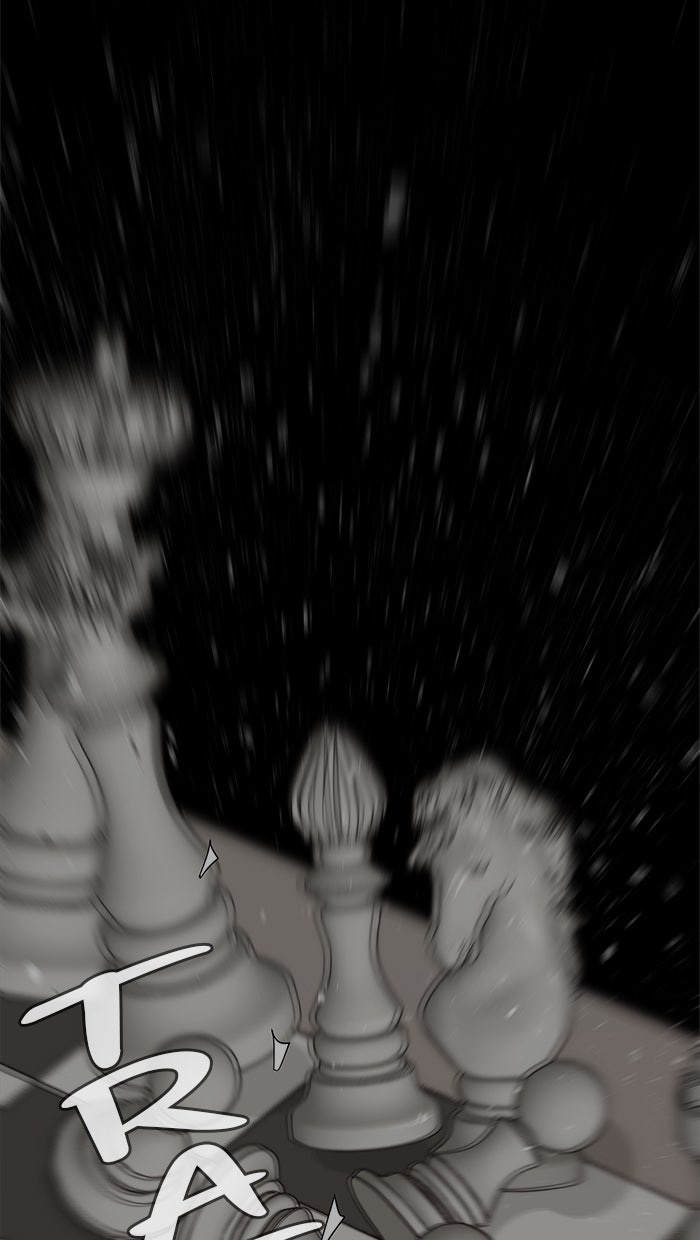 Read The Man chapter 62 image 86 on Lezhin