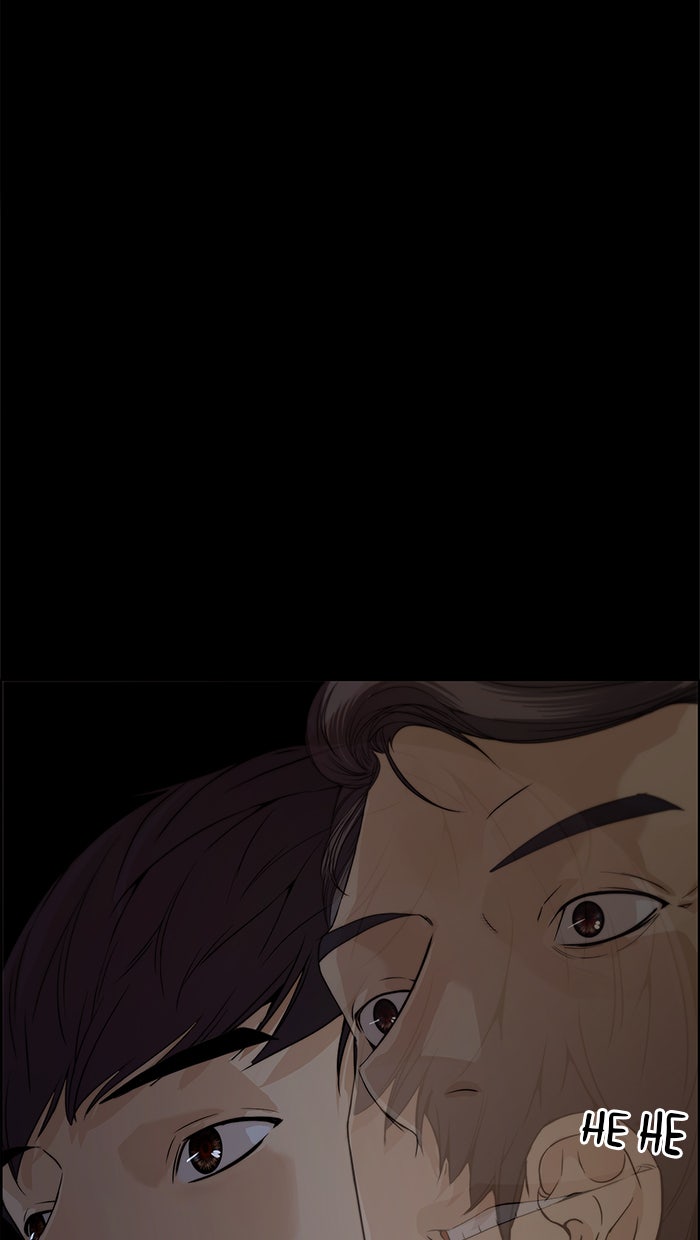 Read The Man chapter 62 image 88 on Lezhin