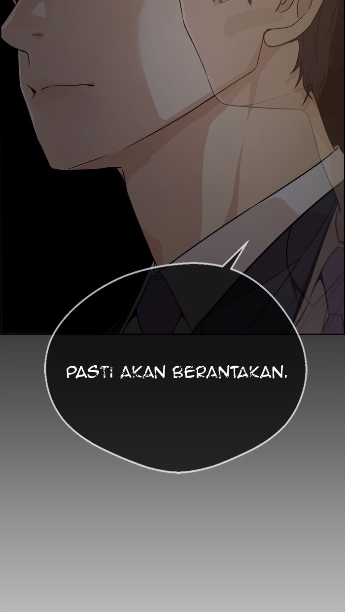 Read The Man chapter 62 image 89 on Lezhin