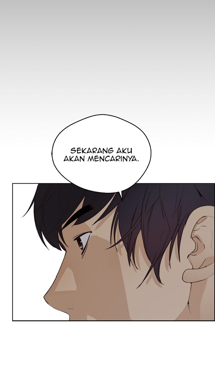 Read The Man chapter 63 image 49 on Lezhin