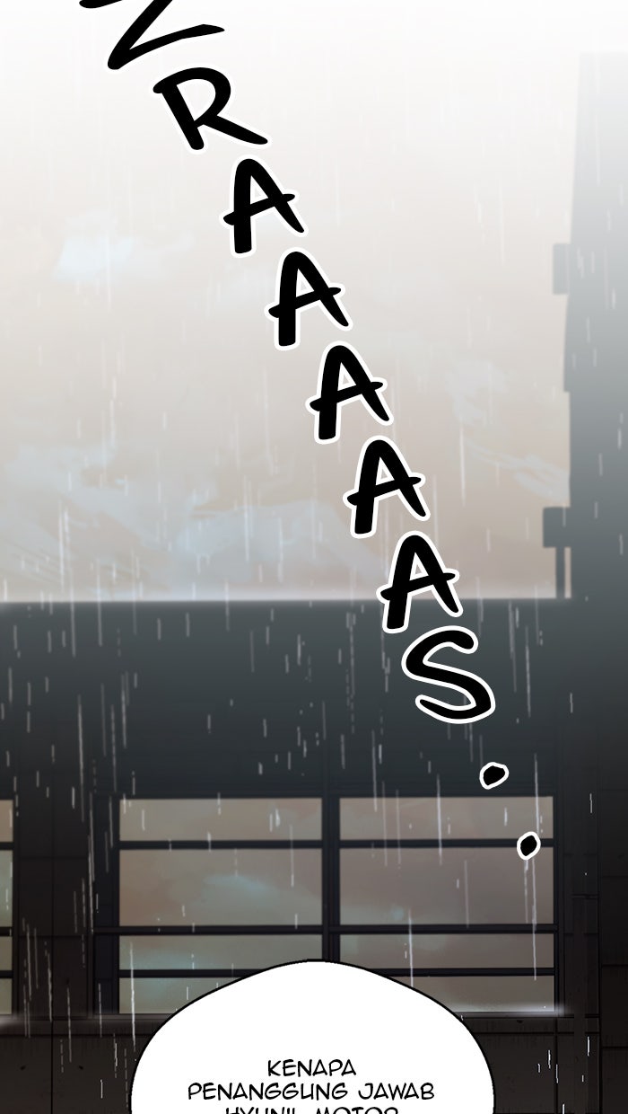 Read The Man chapter 63 image 52 on Lezhin