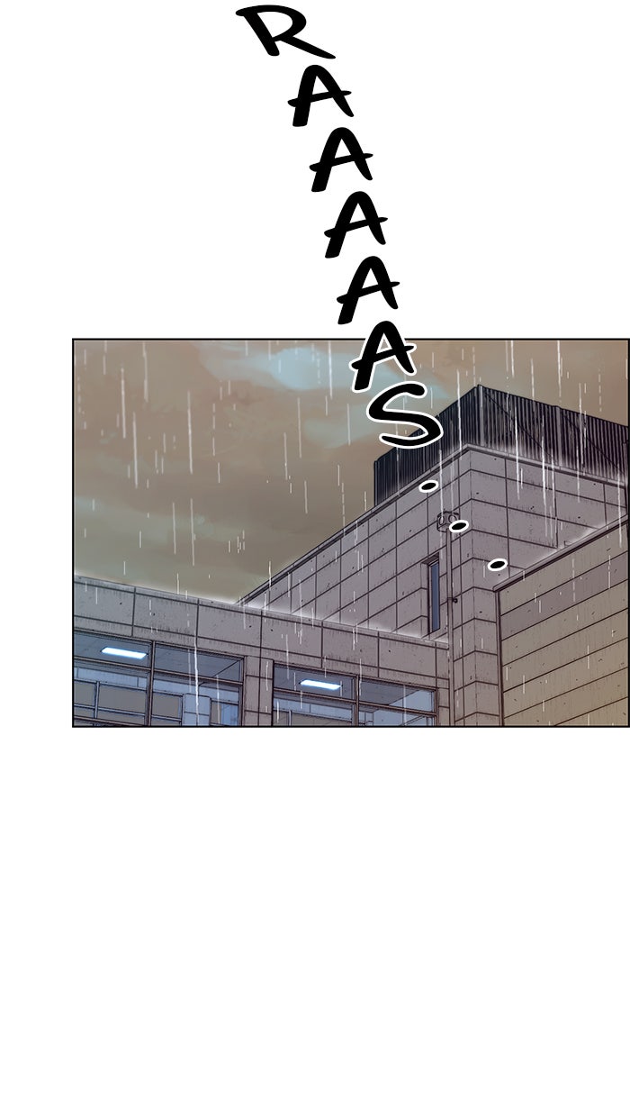 Read The Man chapter 63 image 61 on Lezhin