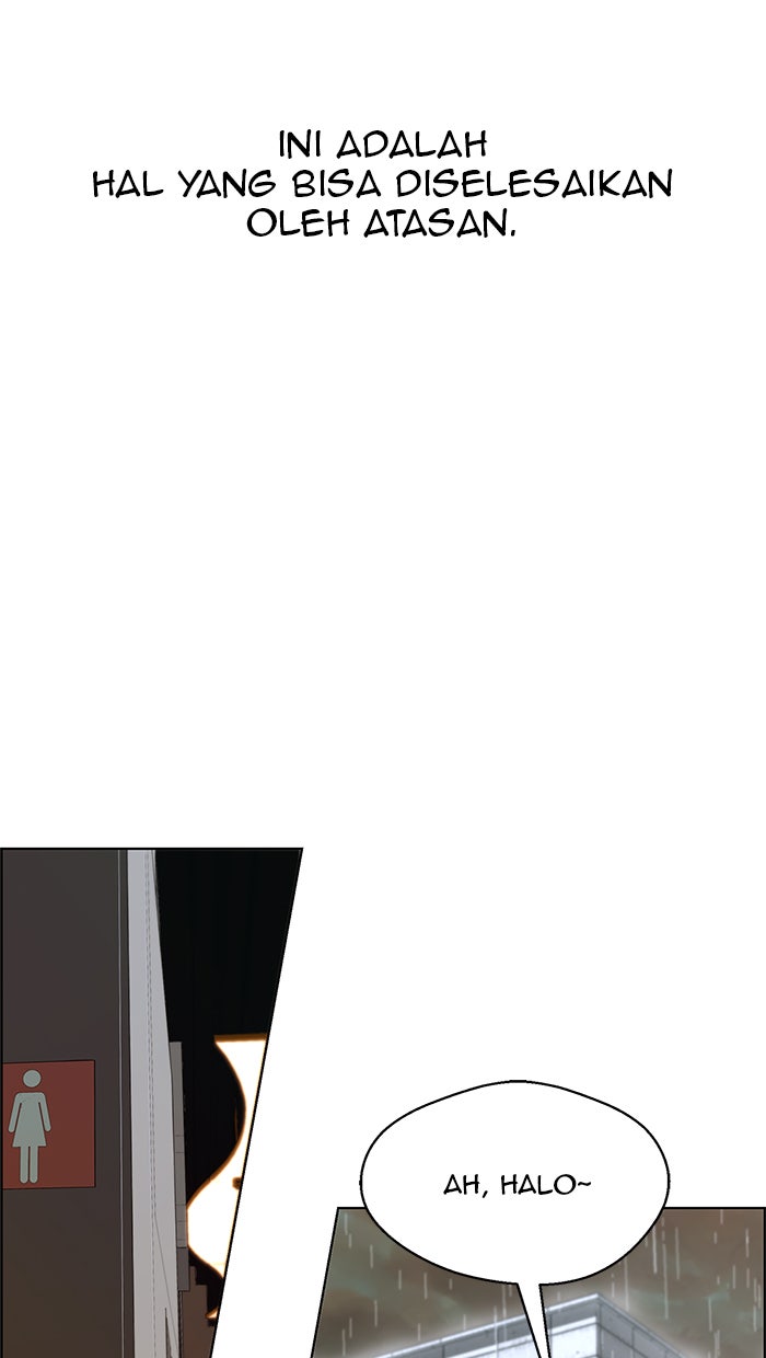Read The Man chapter 63 image 62 on Lezhin