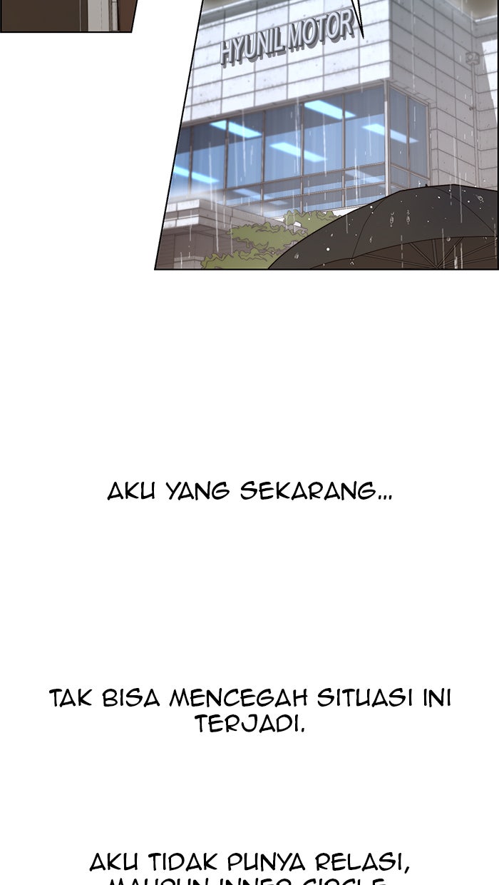 Read The Man chapter 63 image 63 on Lezhin