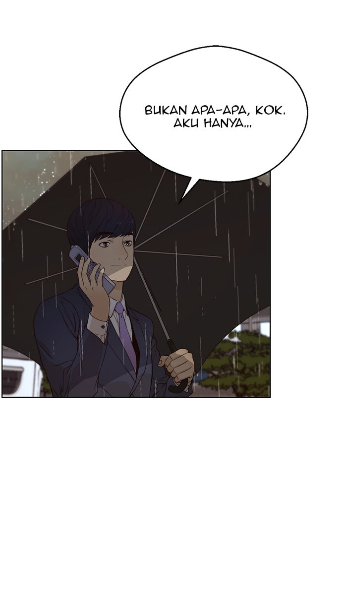 Read The Man chapter 63 image 66 on Lezhin