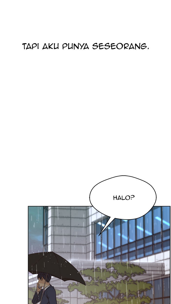 Read The Man chapter 63 image 67 on Lezhin