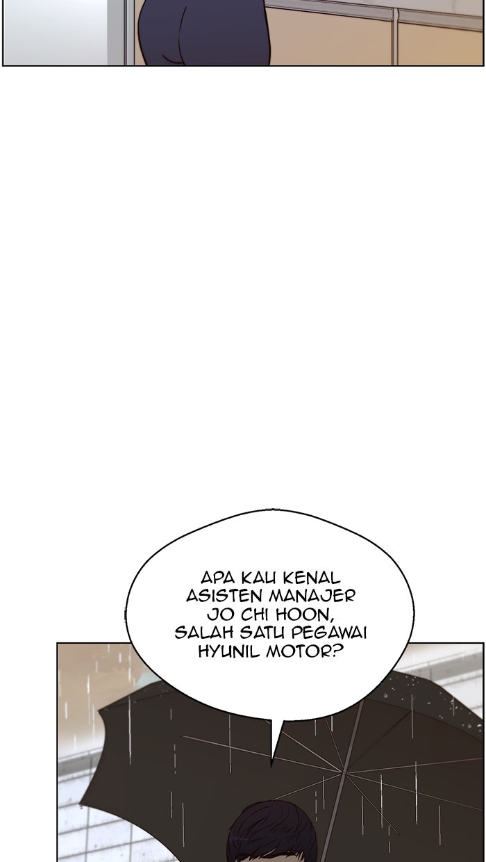 Read The Man chapter 63 image 69 on Lezhin